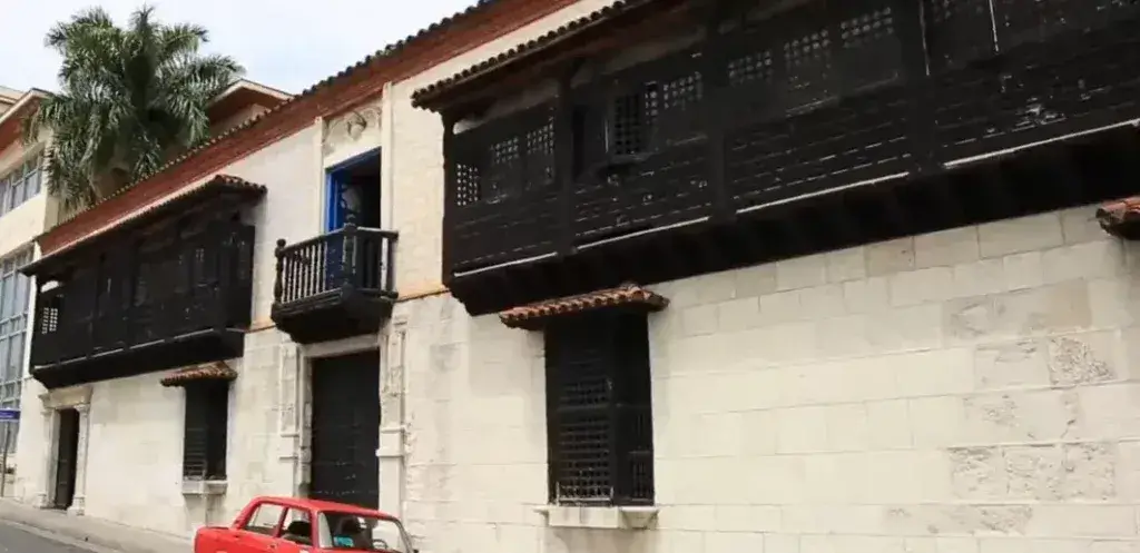 La Casa de Velázquez en Santiago de Cuba-captura de pantalla-teleturquino-youtube