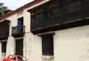 La Casa de Velázquez en Santiago de Cuba-captura de pantalla-teleturquino-youtube