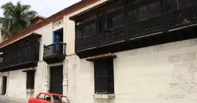 La Casa de Velázquez en Santiago de Cuba-captura de pantalla-teleturquino-youtube