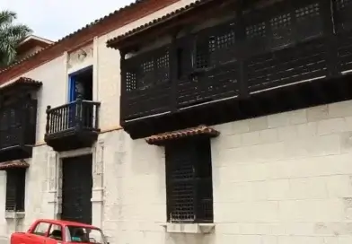 La Casa de Velázquez en Santiago de Cuba-captura de pantalla-teleturquino-youtube