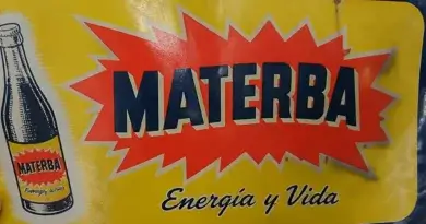 materva-captura pantalla-reimaginando culturas-youtube