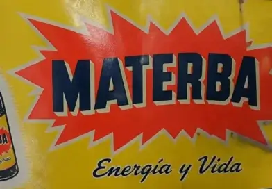 materva-captura pantalla-reimaginando culturas-youtube
