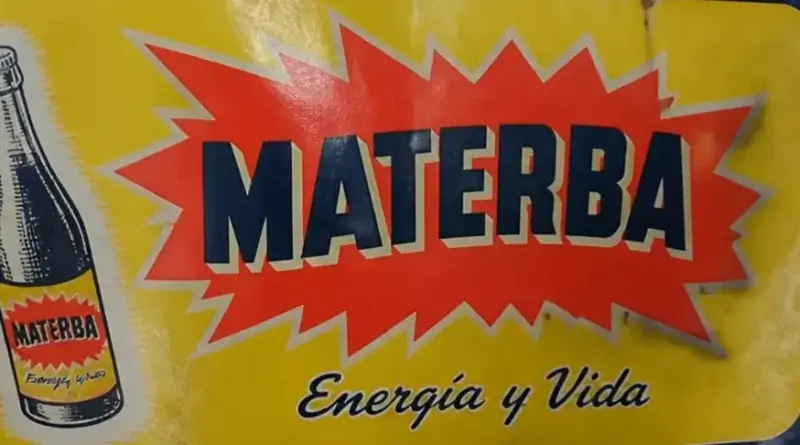 materva-captura pantalla-reimaginando culturas-youtube