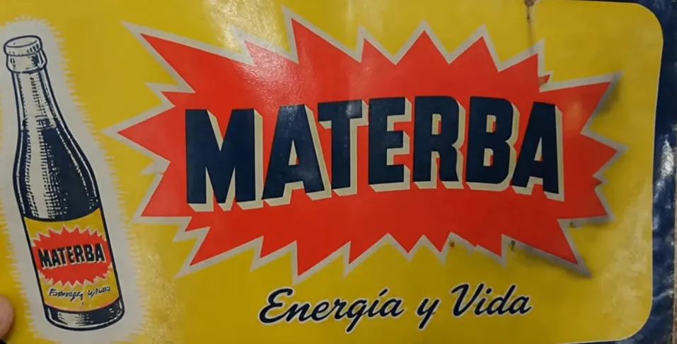 materva-captura pantalla-reimaginando culturas-youtube
